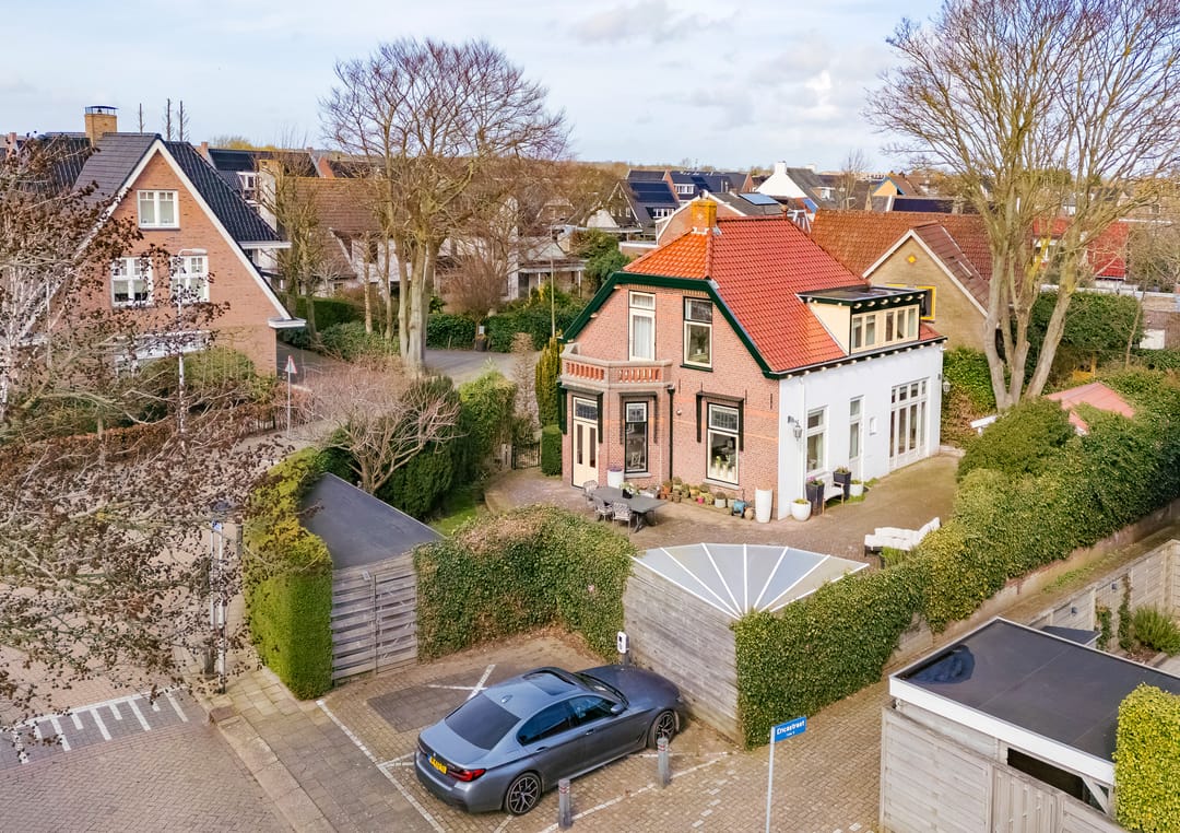 Foto 7 van Kerkstraat 77