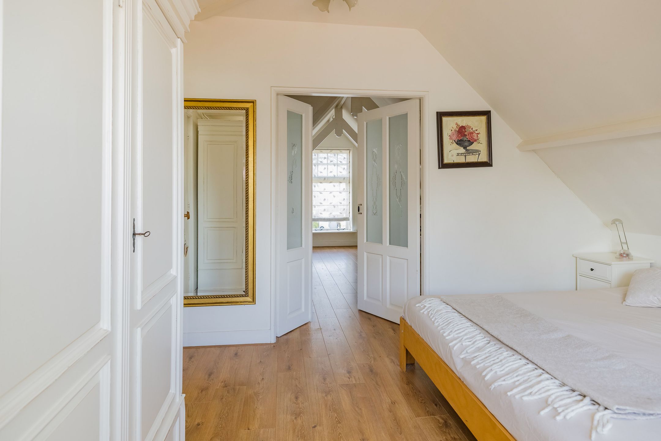 Foto 36 van Kerkstraat 77