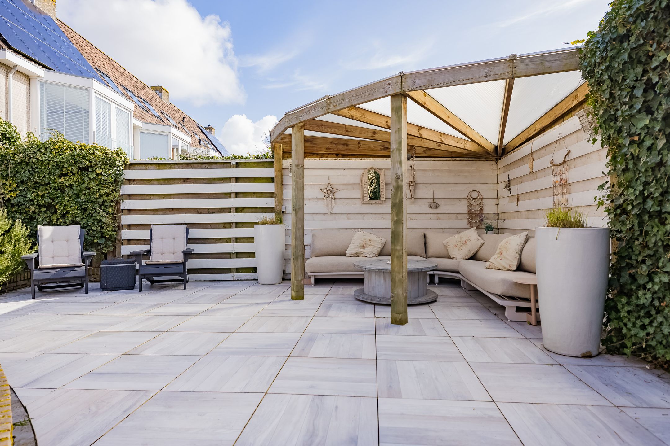 Foto 51 van Kerkstraat 77