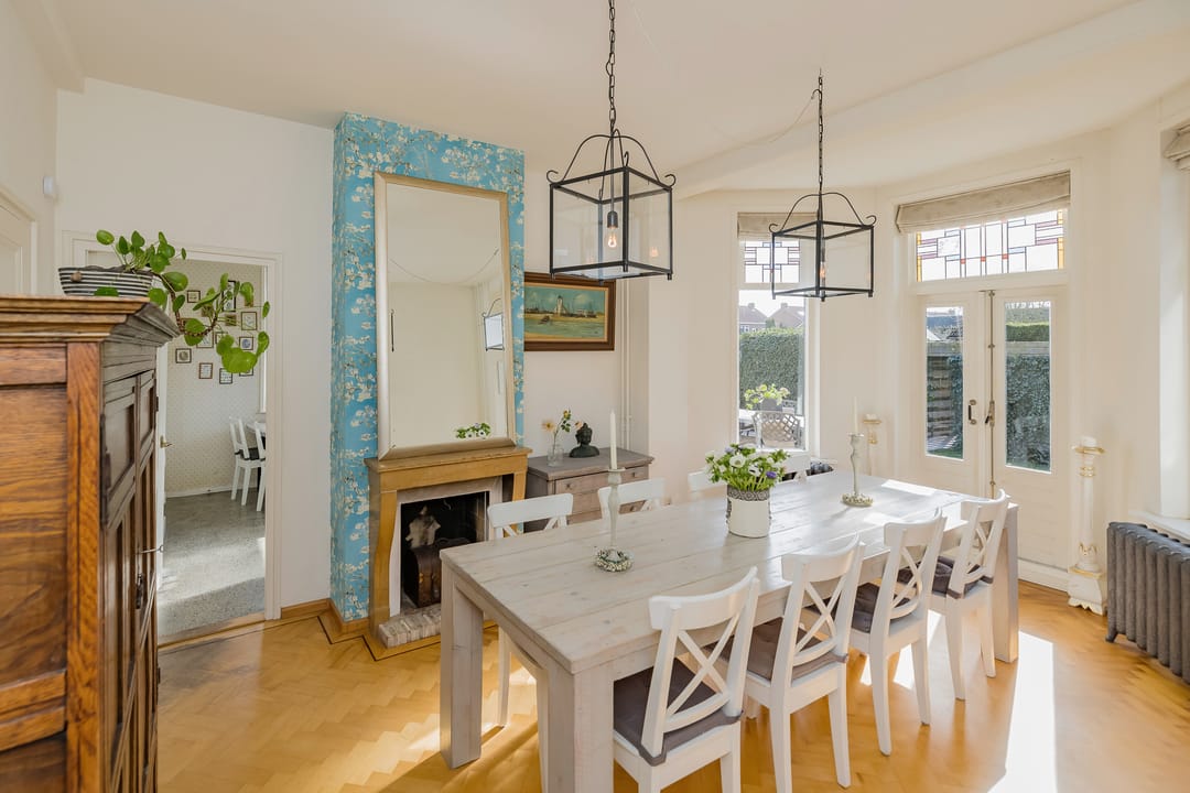 Foto 28 van Kerkstraat 77