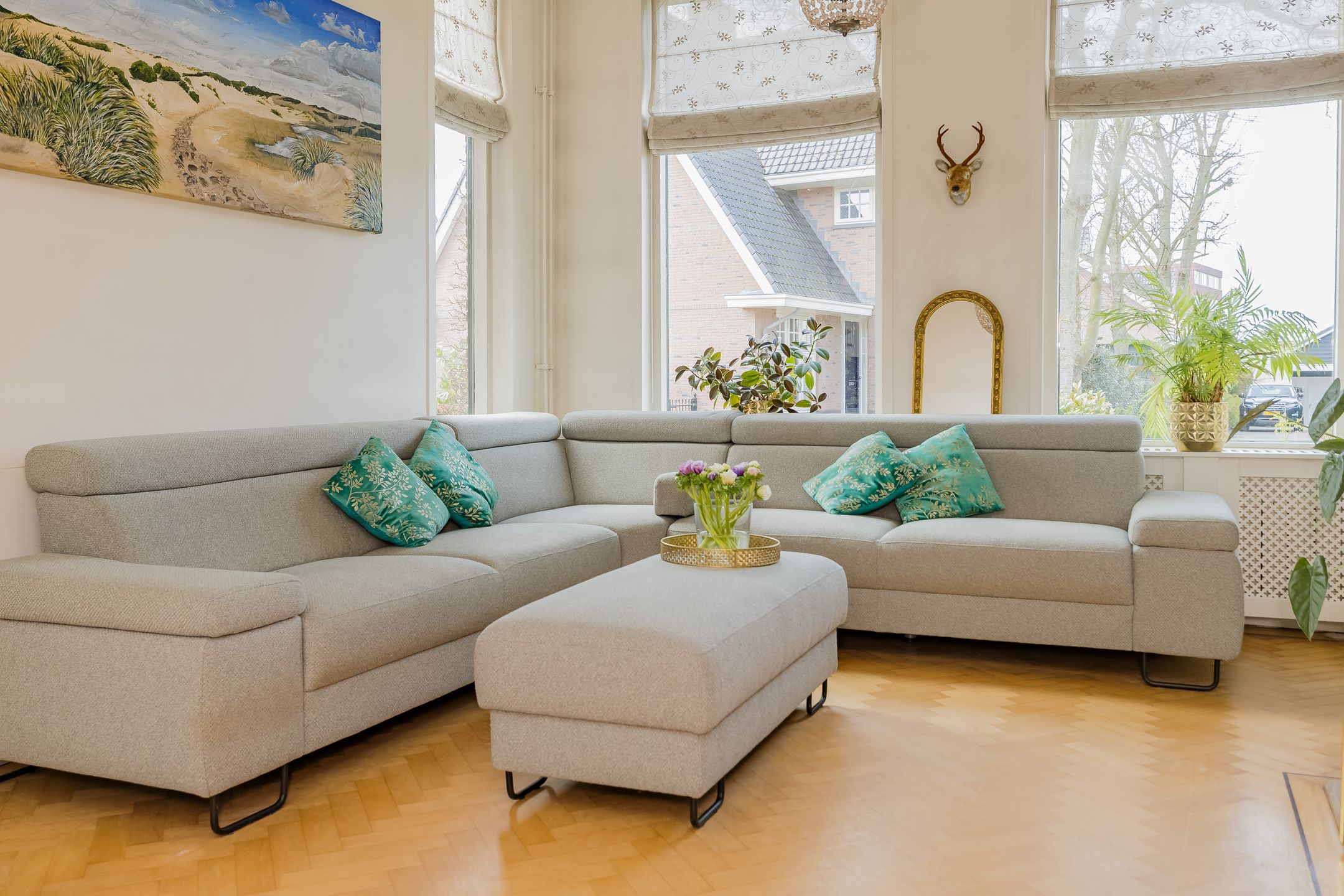 Foto 12 van Kerkstraat 77