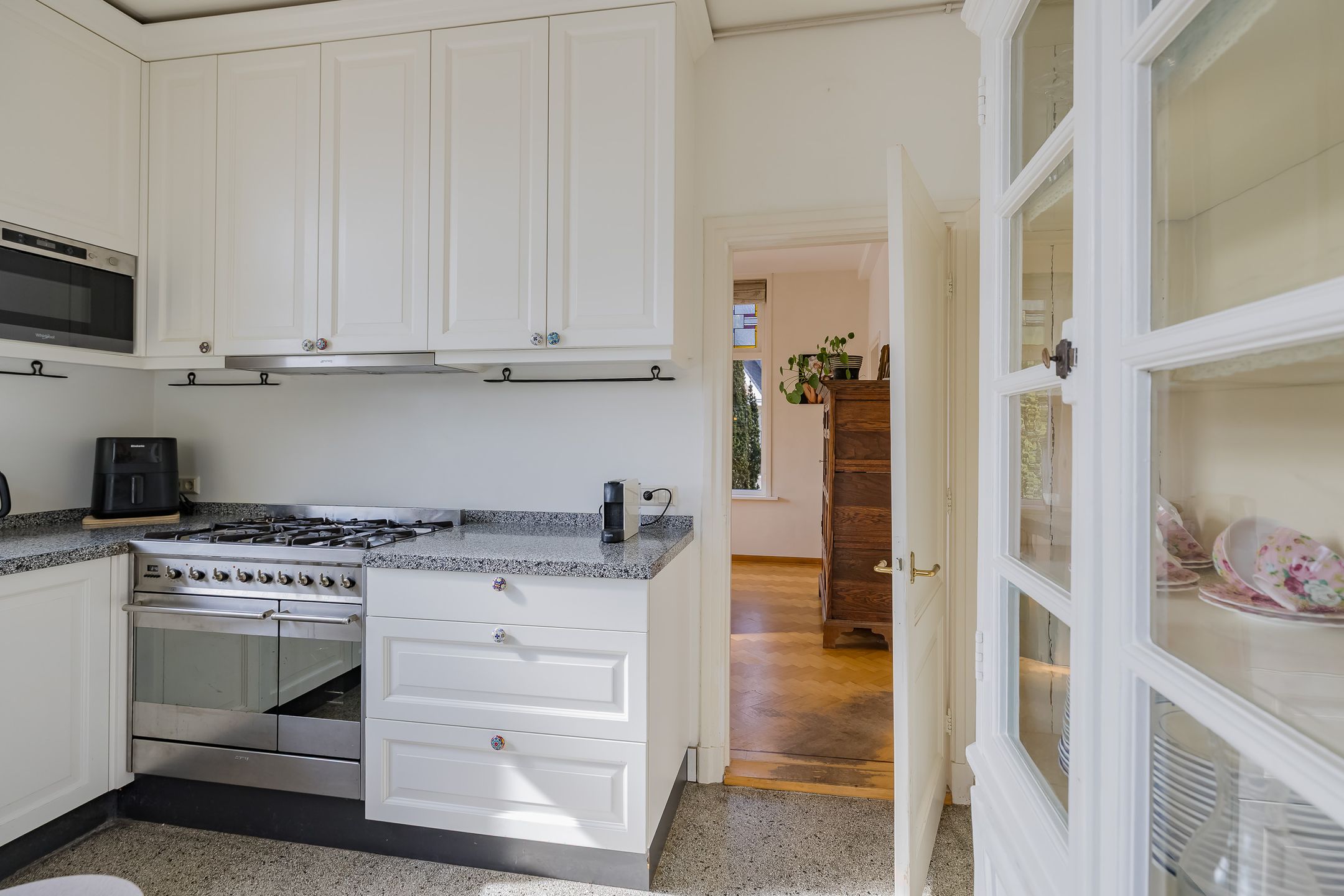 Foto 21 van Kerkstraat 77