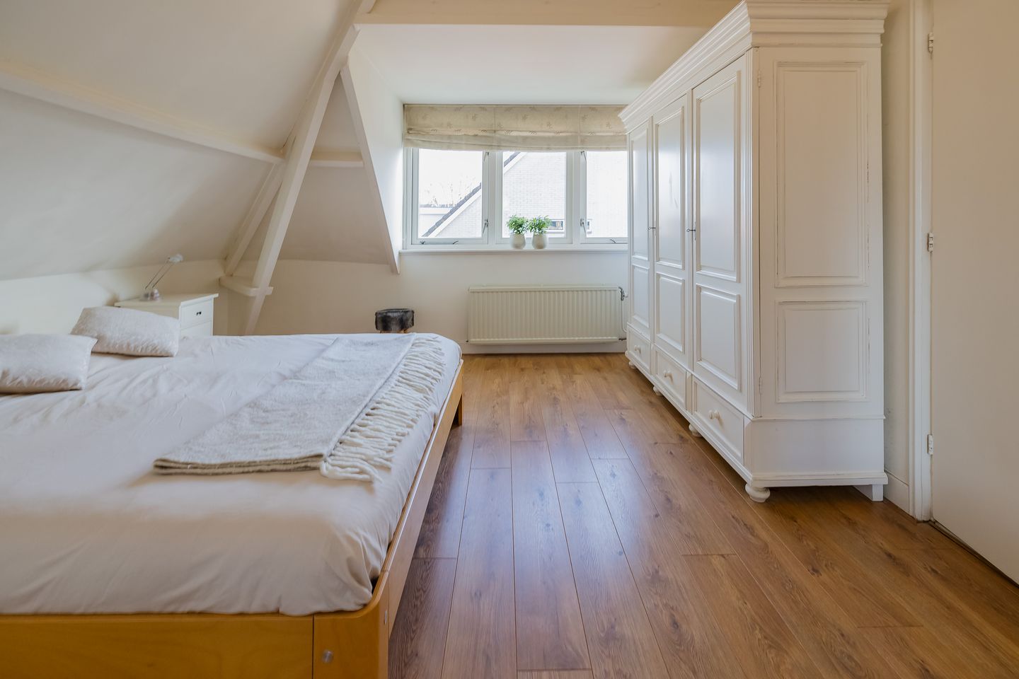 Foto 34 van Kerkstraat 77