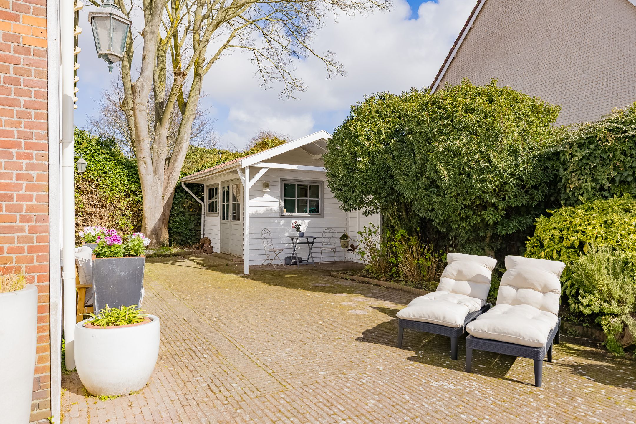 Foto 18 van Kerkstraat 77