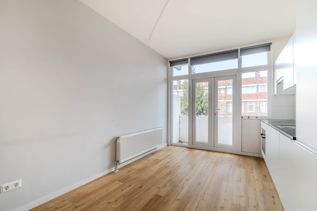 Foto 8 van Vreeswijkstraat 583