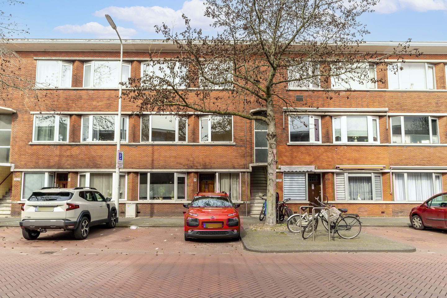 Foto 20 van Vreeswijkstraat 583