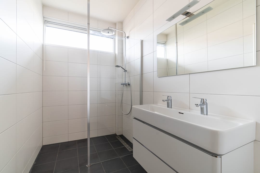 Foto 16 van Vreeswijkstraat 583