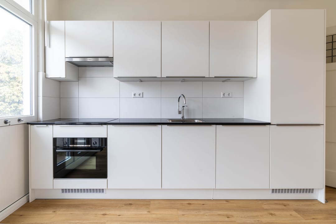 Foto 11 van Vreeswijkstraat 583