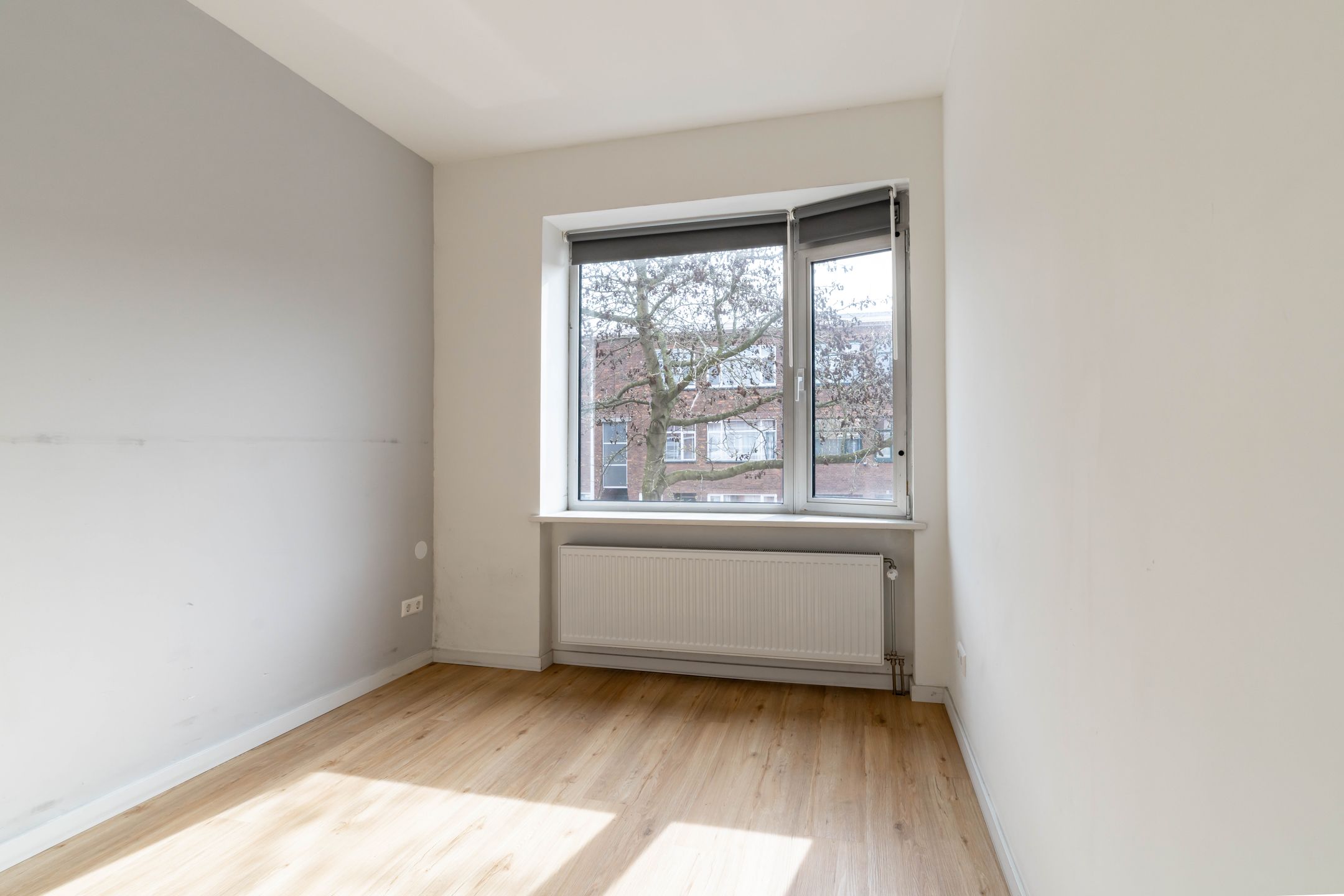 Foto 9 van Vreeswijkstraat 583