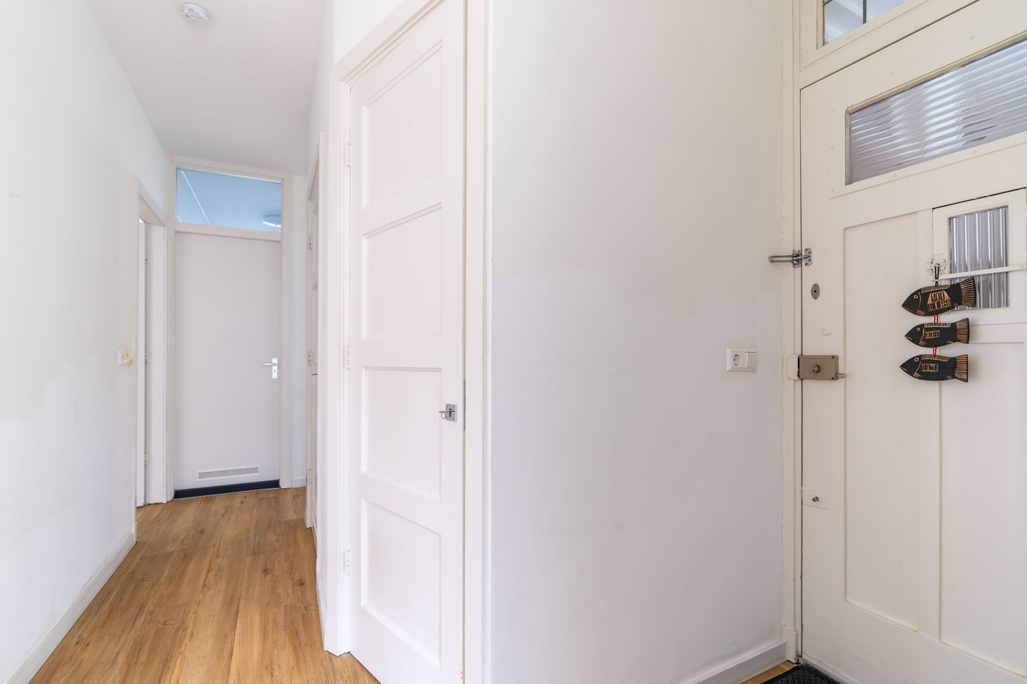 Foto 14 van Vreeswijkstraat 583