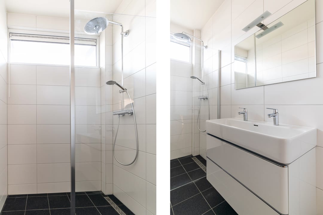 Foto 17 van Vreeswijkstraat 583