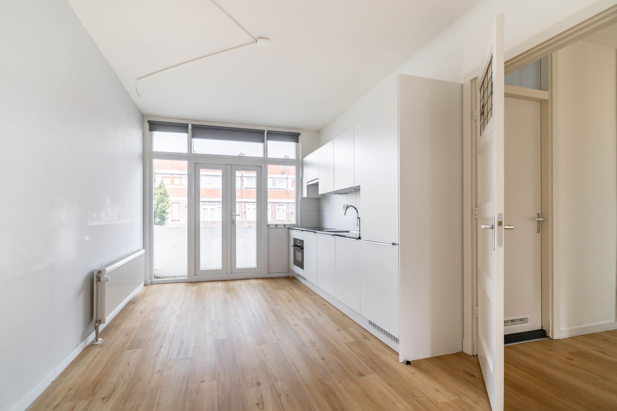 Foto 12 van Vreeswijkstraat 583