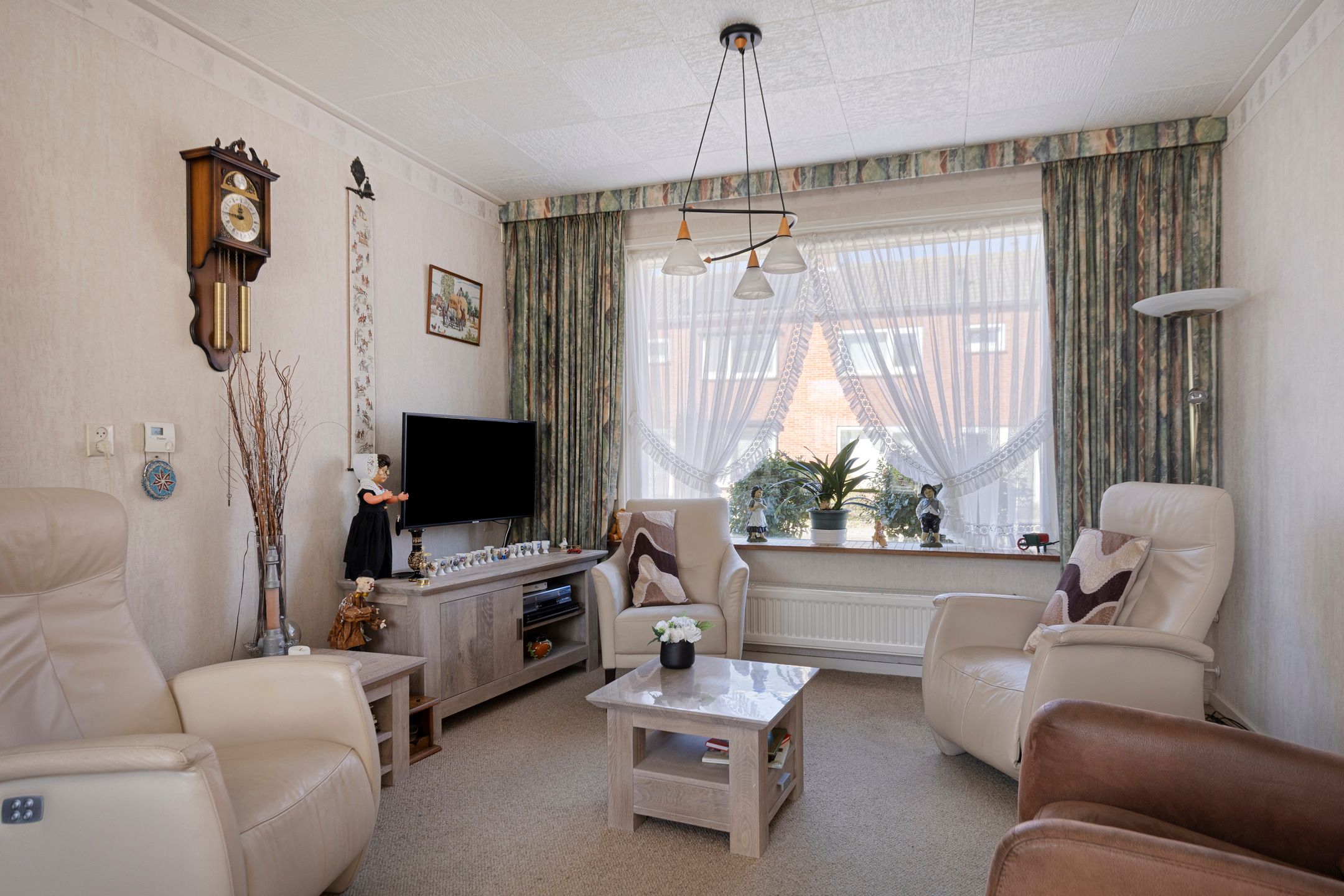 Photo 3 of Nieuwstraat 17