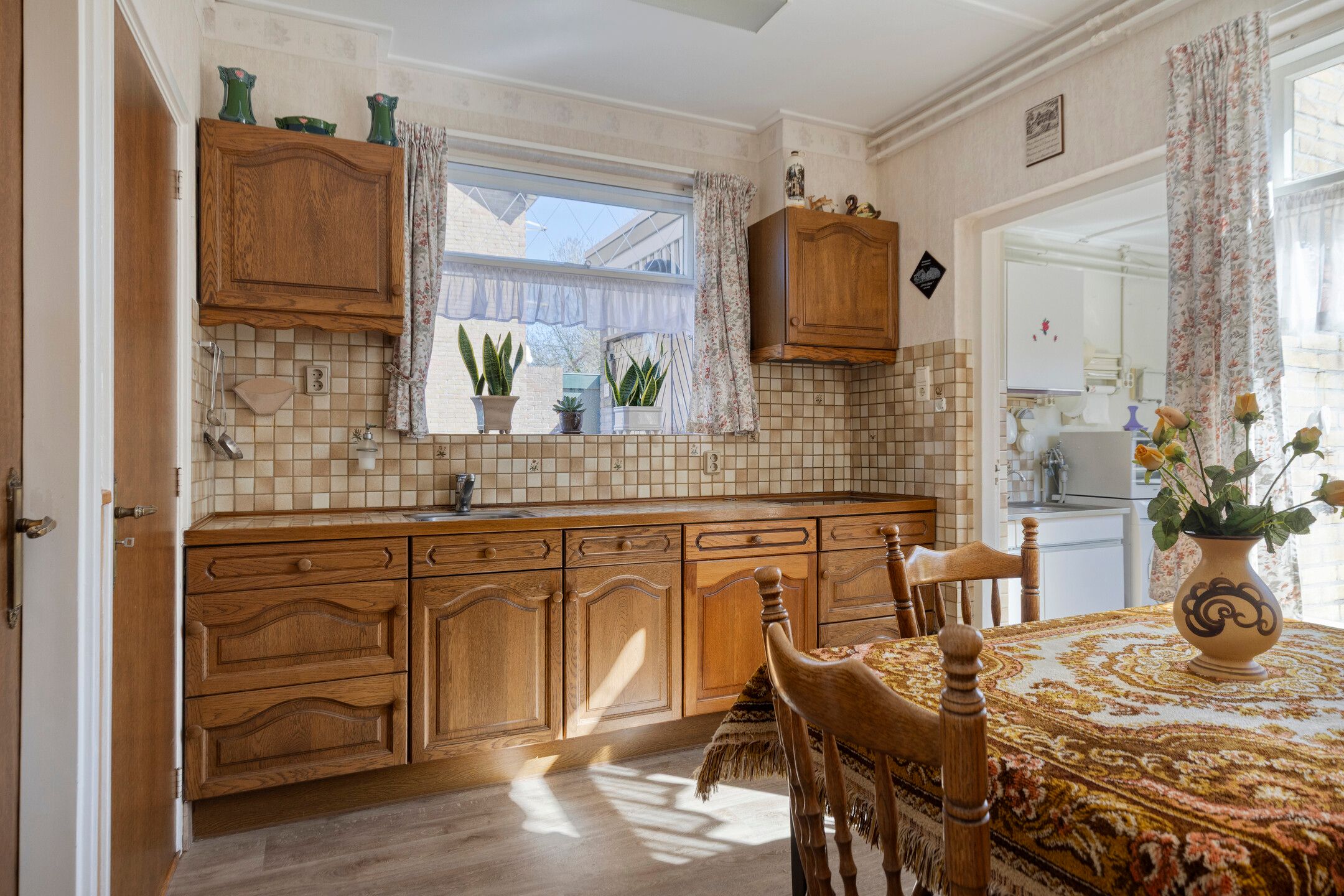 Photo 6 of Nieuwstraat 17