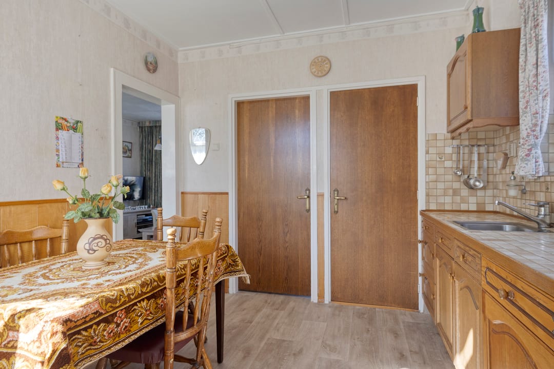 Photo 7 of Nieuwstraat 17