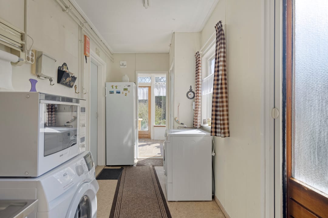 Photo 8 of Nieuwstraat 17