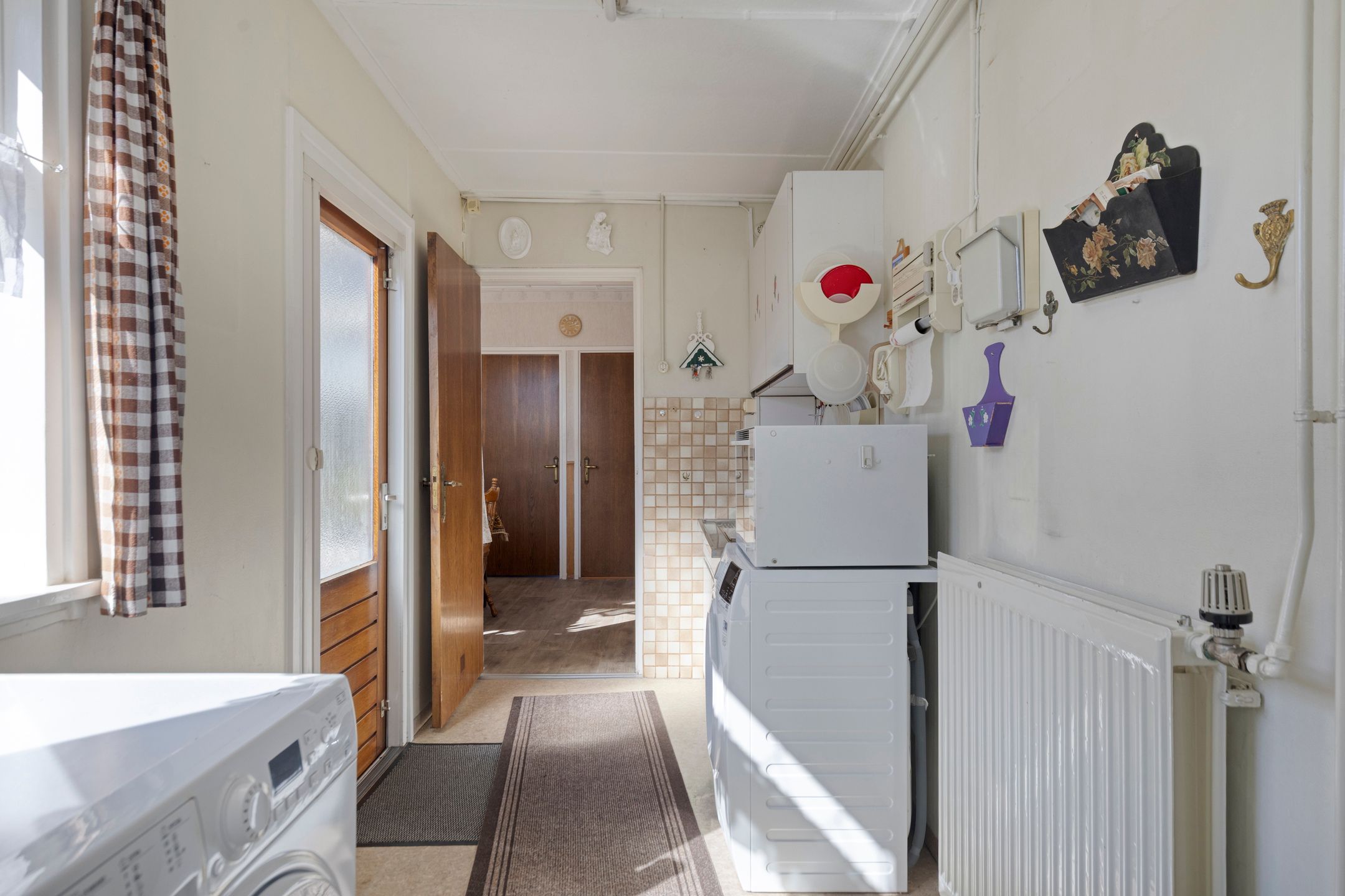 Photo 9 of Nieuwstraat 17