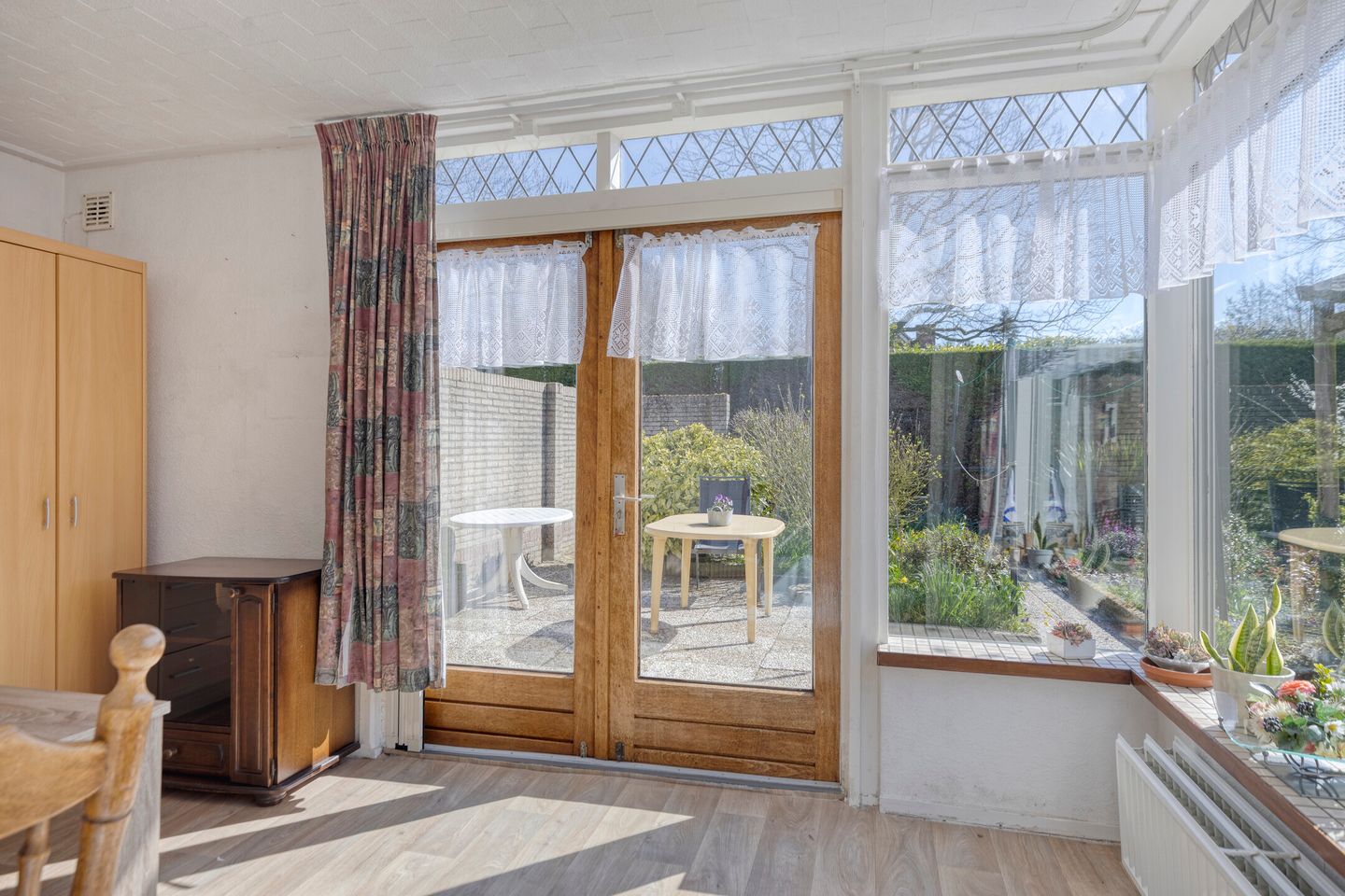 Photo 10 of Nieuwstraat 17