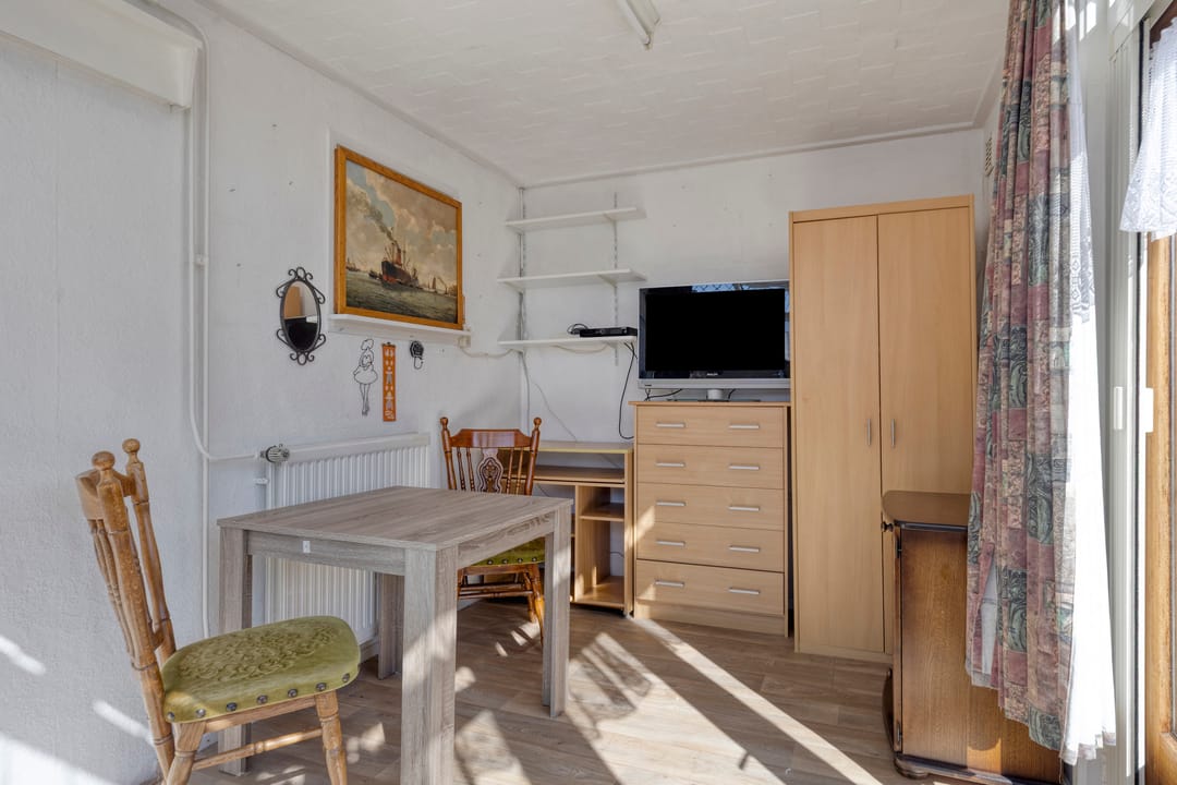 Photo 11 of Nieuwstraat 17