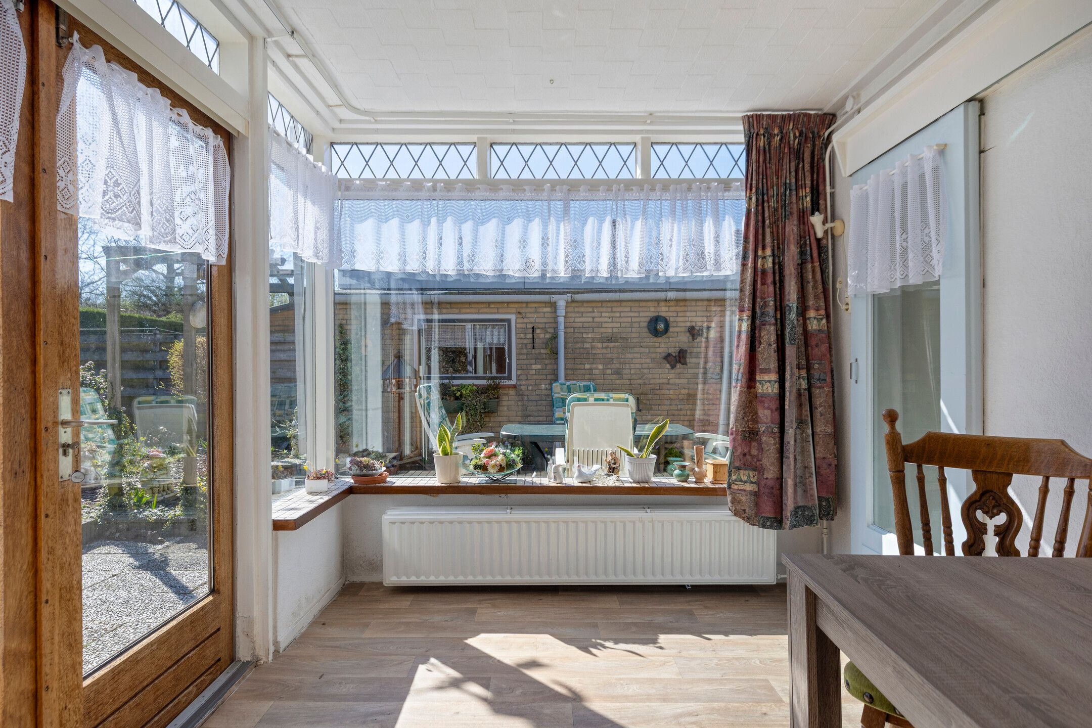 Photo 12 of Nieuwstraat 17