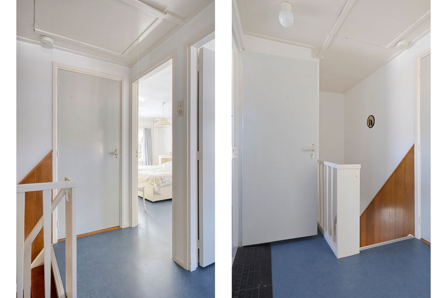 Photo 14 of Nieuwstraat 17