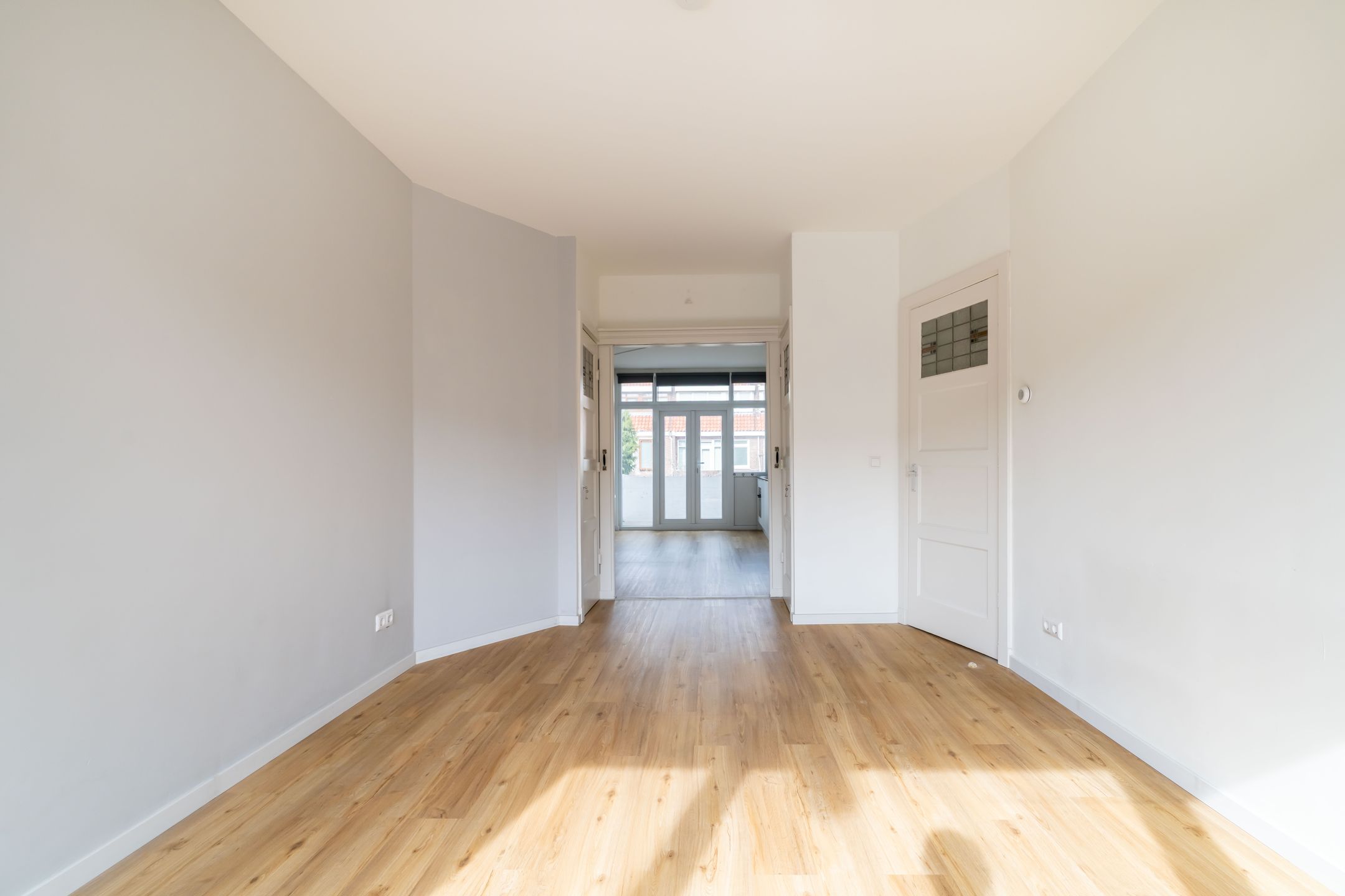 Foto 6 van Vreeswijkstraat 583