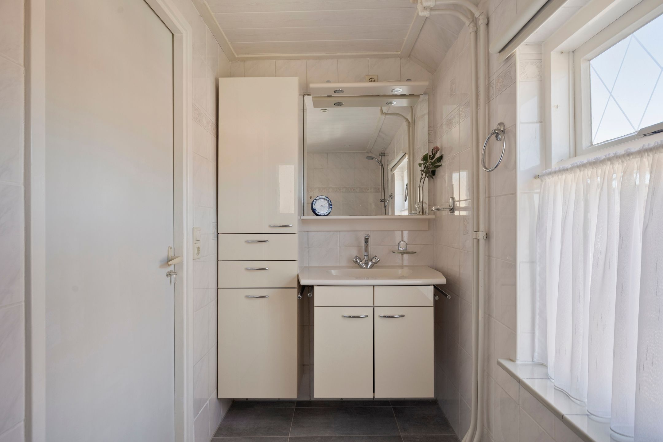 Photo 18 of Nieuwstraat 17