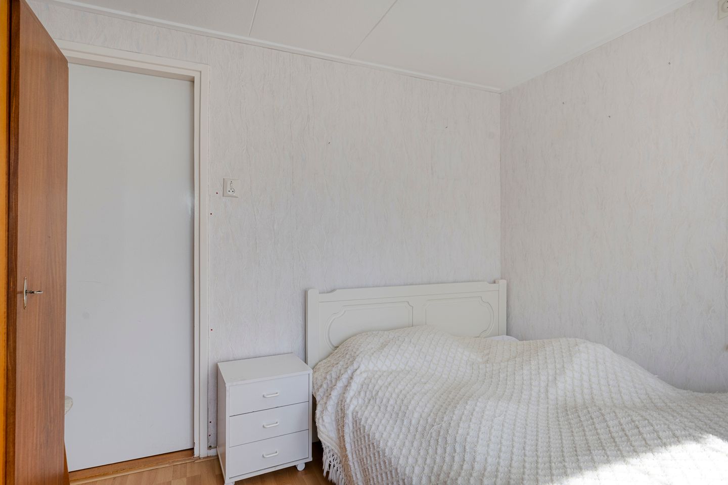 Photo 20 of Nieuwstraat 17