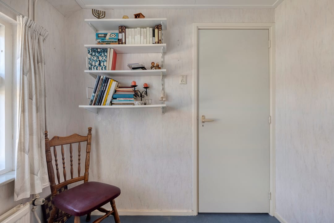 Photo 22 of Nieuwstraat 17