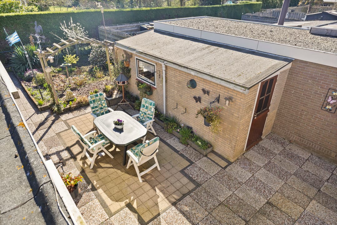 Photo 23 of Nieuwstraat 17