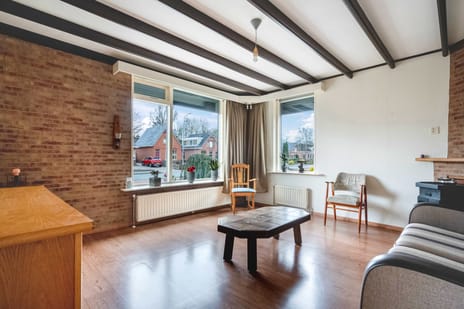 Farmsumerweg 71 secondary image