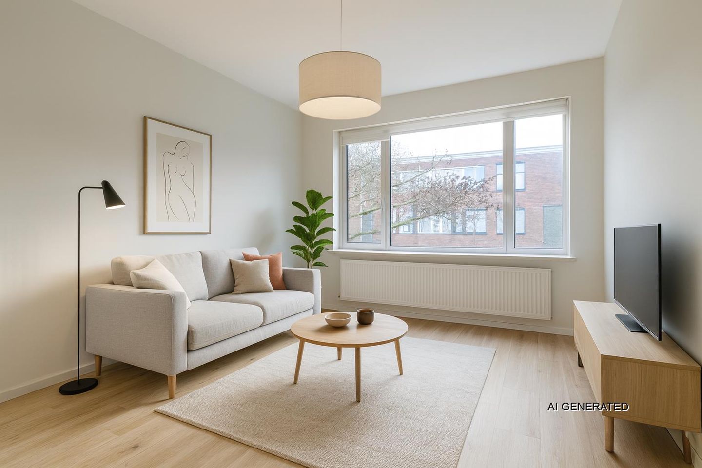 Foto 4 van Vreeswijkstraat 583