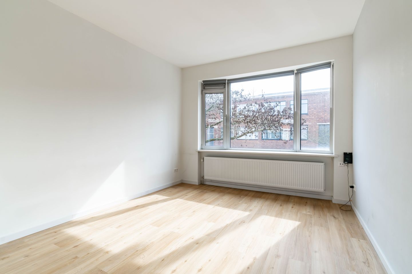 Foto 5 van Vreeswijkstraat 583