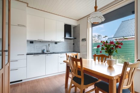 Farmsumerweg 71 tertiary image