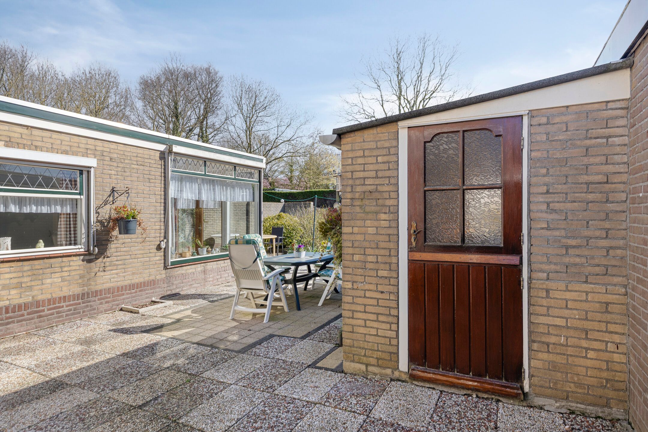 Photo 27 of Nieuwstraat 17