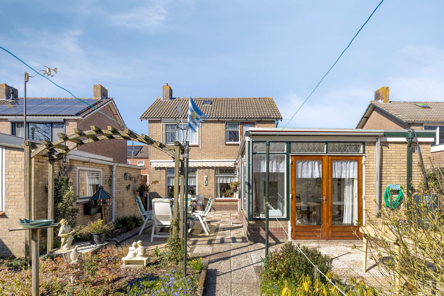 Photo 29 of Nieuwstraat 17