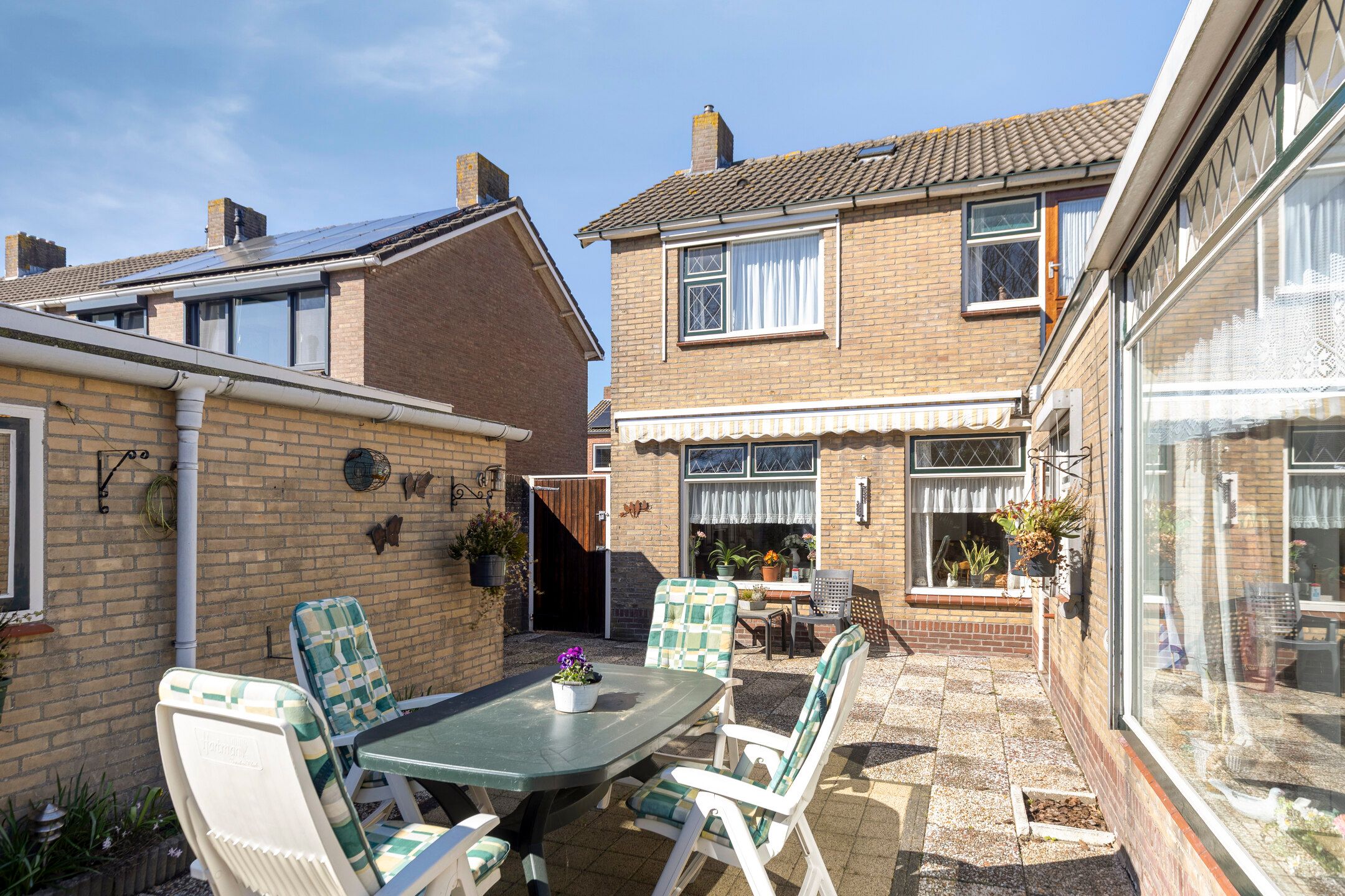 Photo 30 of Nieuwstraat 17