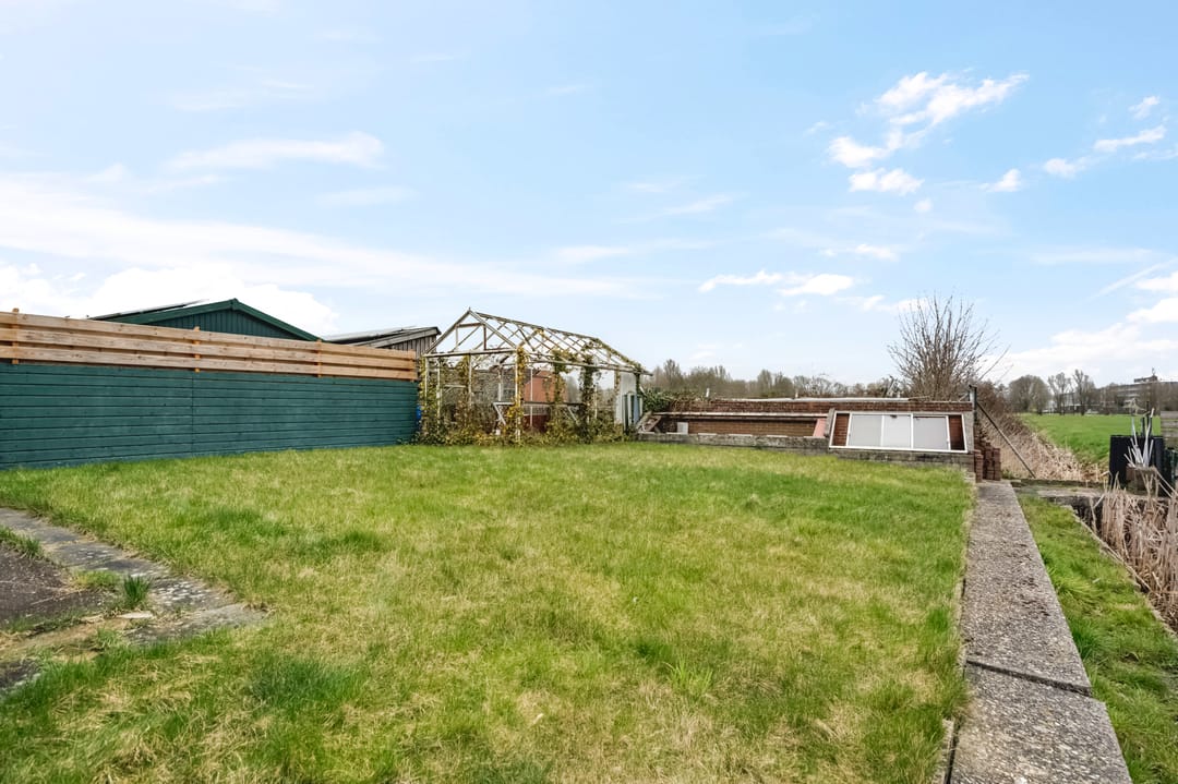 Foto 7 van Farmsumerweg 71