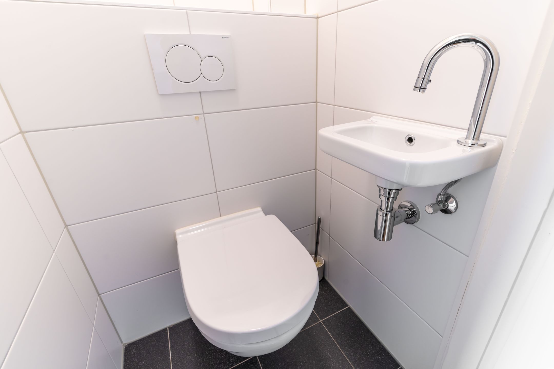 Foto 18 van Vreeswijkstraat 583