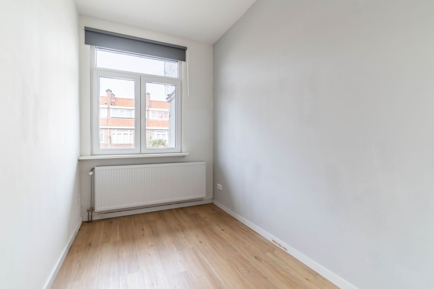 Foto 10 van Vreeswijkstraat 583