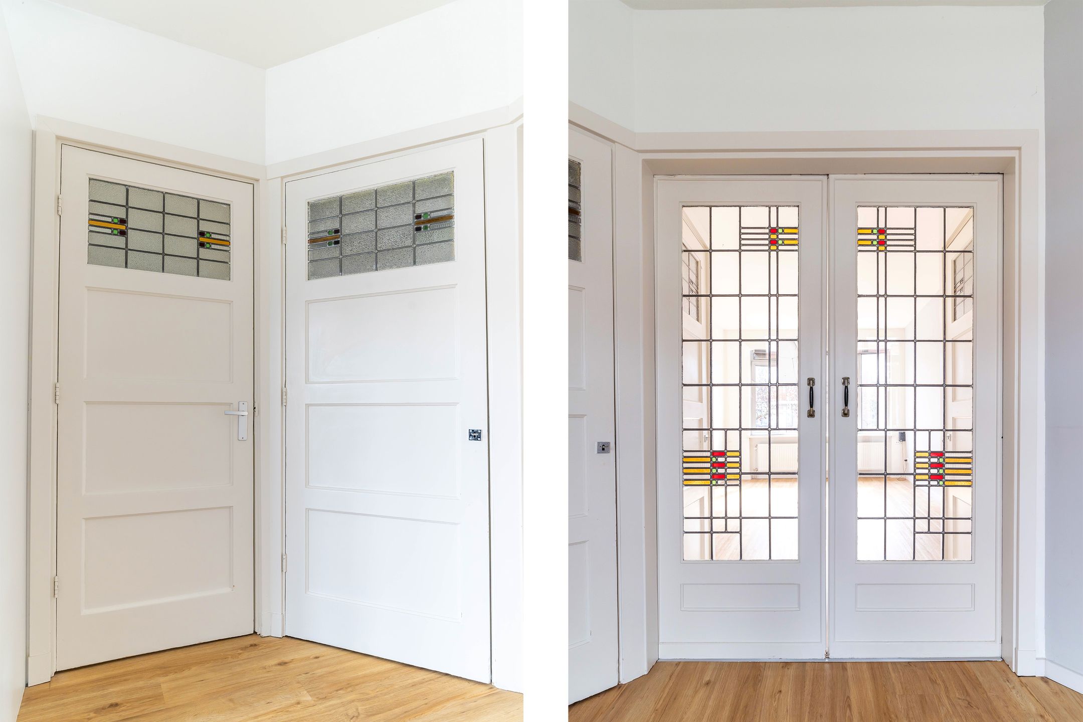 Foto 15 van Vreeswijkstraat 583