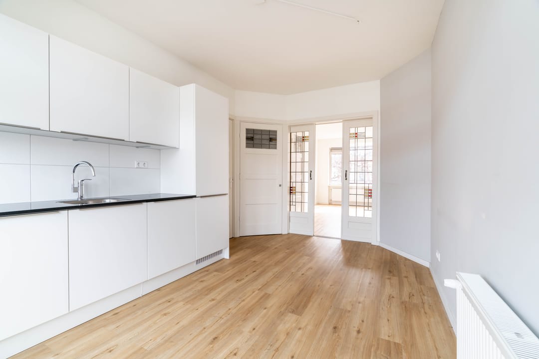 Foto 13 van Vreeswijkstraat 583