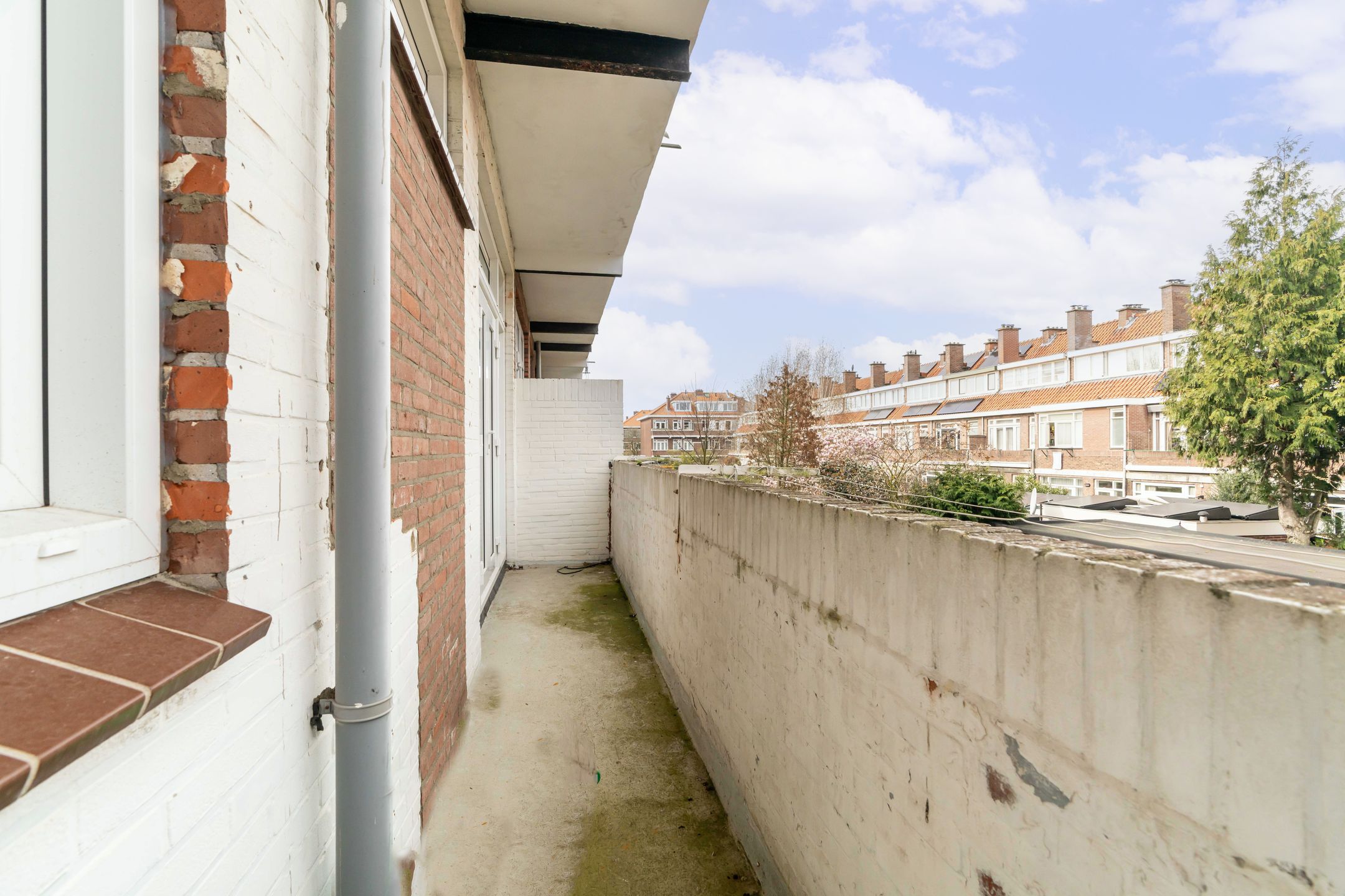 Foto 21 van Vreeswijkstraat 583