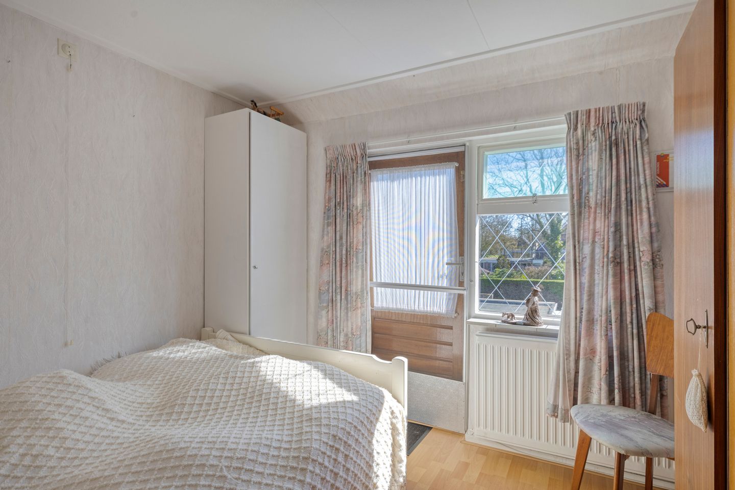 Photo 19 of Nieuwstraat 17