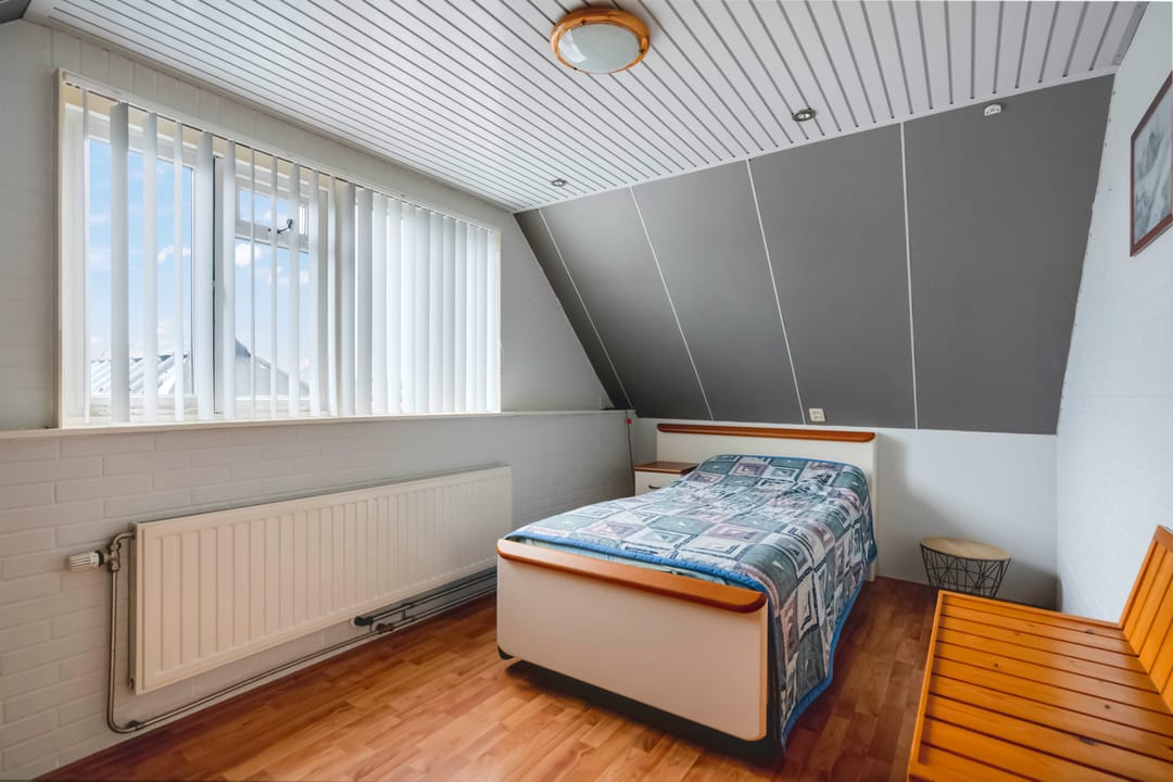 Foto 38 van Farmsumerweg 71