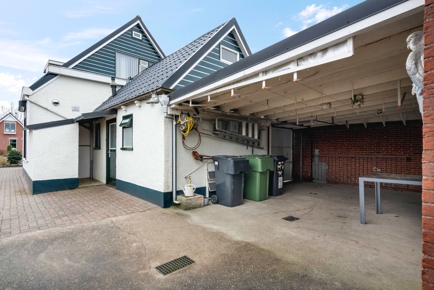 Foto 49 van Farmsumerweg 71