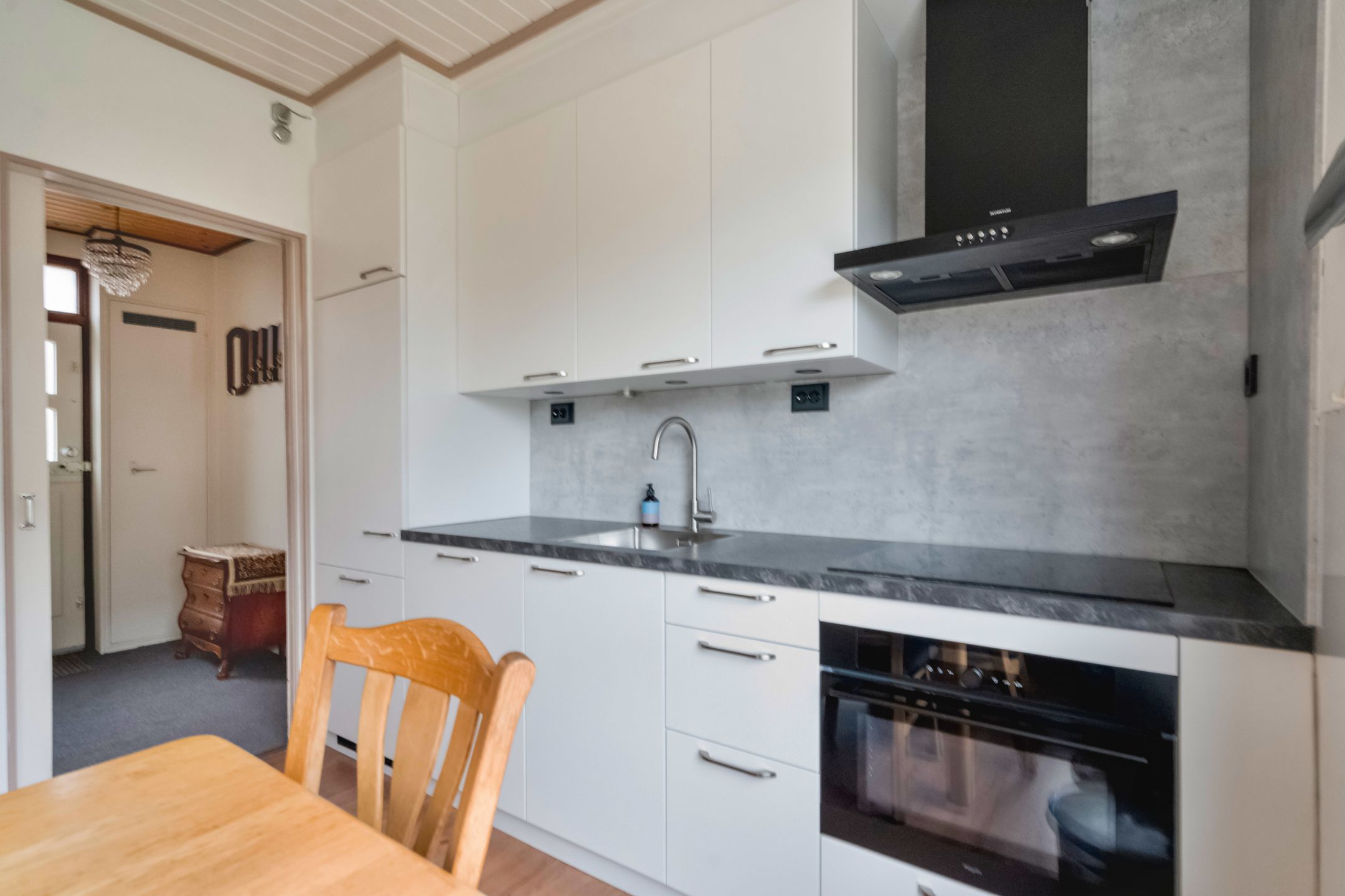 Foto 24 van Farmsumerweg 71