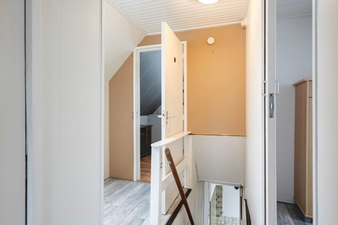 Foto 37 van Farmsumerweg 71