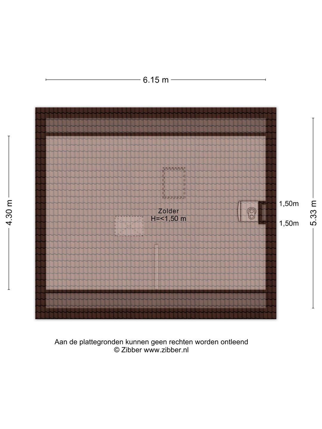 Photo 38 of Nieuwstraat 17