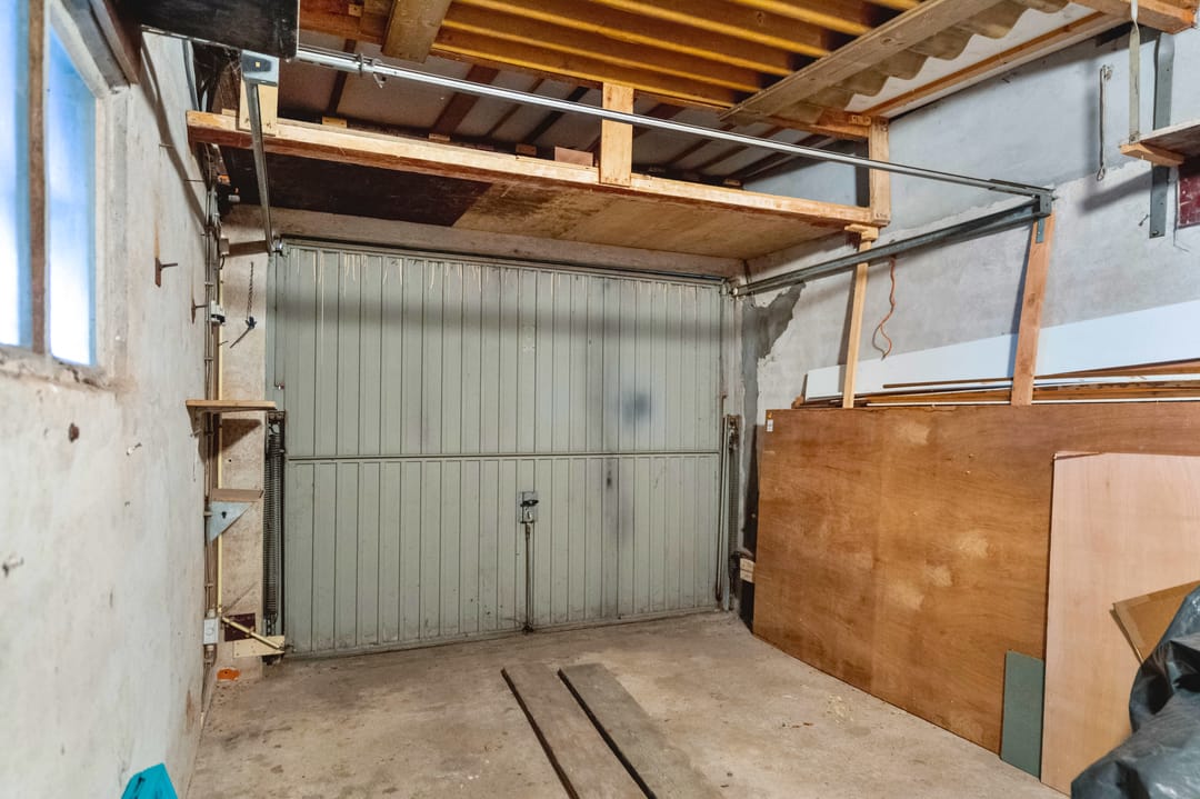 Foto 56 van Farmsumerweg 71